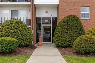 155 Milk St, Westborough, MA 01581 - Photo 2