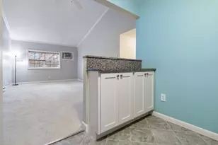155 Milk St, Westborough, MA 01581 - Photo 10