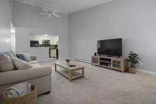 155 Milk St, Westborough, MA 01581 - Photo 14