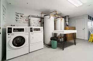 155 Milk St, Westborough, MA 01581 - Photo 26