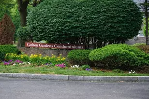 155 Milk St, Westborough, MA 01581 - Photo 1