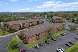 155 Milk St, Westborough, MA 01581 - Photo 32