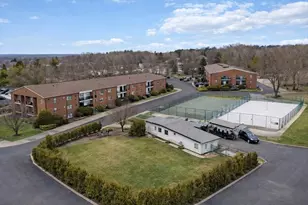 155 Milk St, Westborough, MA 01581 - Photo 30