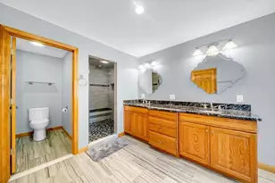 11 Longwood Dr, Lunenburg, MA 01462 - Photo 12