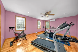 11 Longwood Dr, Lunenburg, MA 01462 - Photo 12
