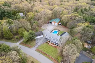 11 Longwood Dr, Lunenburg, MA 01462 - Photo 40