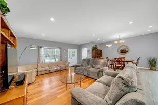 11 Longwood Dr, Lunenburg, MA 01462 - Photo 28
