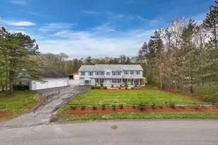11 Longwood Dr, Lunenburg, MA 01462 - Photo 2