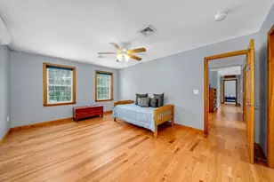 11 Longwood Dr, Lunenburg, MA 01462 - Photo 14