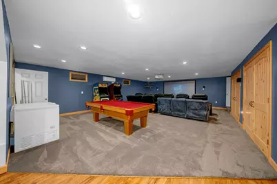 11 Longwood Dr, Lunenburg, MA 01462 - Photo 24