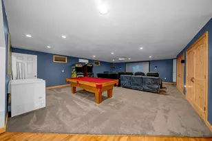 11 Longwood Dr, Lunenburg, MA 01462 - Photo 24