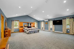 11 Longwood Dr, Lunenburg, MA 01462 - Photo 10