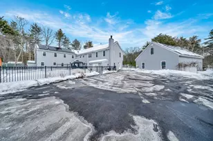 11 Longwood Dr, Lunenburg, MA 01462 - Photo 38