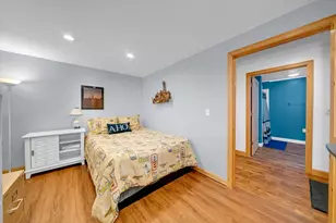 11 Longwood Dr, Lunenburg, MA 01462 - Photo 26