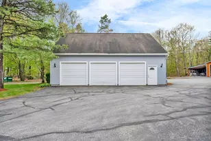 11 Longwood Dr, Lunenburg, MA 01462 - Photo 38