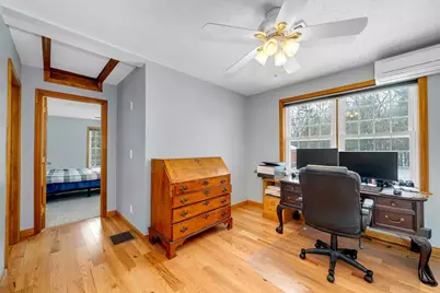 11 Longwood Dr, Lunenburg, MA 01462 - Photo 18