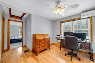 11 Longwood Dr, Lunenburg, MA 01462 - Photo 18