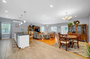 11 Longwood Dr, Lunenburg, MA 01462 - Photo 26