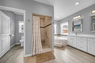 11 Longwood Dr, Lunenburg, MA 01462 - Photo 34