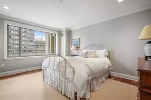 1 Huntington Ave, Boston, MA 02116 - Photo 20