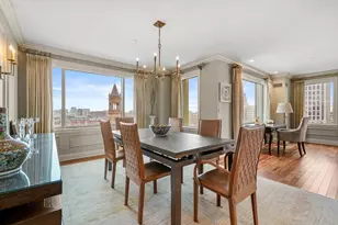 1 Huntington Ave, Boston, MA 02116 - Photo 8