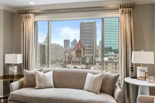 1 Huntington Ave, Boston, MA 02116 - Photo 22