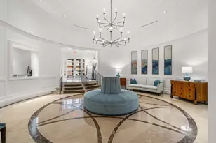 1 Huntington Ave, Boston, MA 02116 - Photo 24