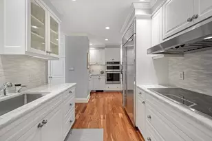 1 Huntington Ave, Boston, MA 02116 - Photo 10