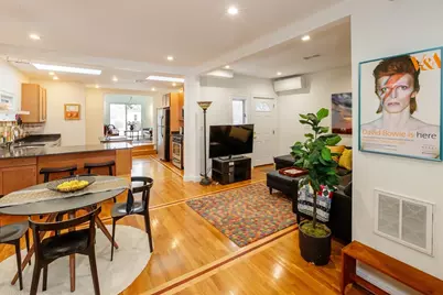 34 Elmwood Street #2, Somerville, MA 02144 - Photo 2