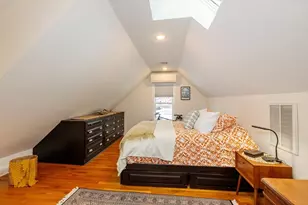 34 Elmwood St, Somerville, MA 02144 - Photo 34