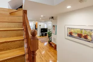 34 Elmwood St, Somerville, MA 02144 - Photo 32