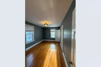 45 Houghton St #2, Boston, MA 02122 - Photo 8