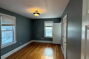 45 Houghton St, Boston, MA 02122 - Photo 8