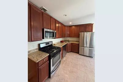 45 Houghton St #2, Boston, MA 02122 - Photo 1