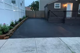 27 Phillips St, Malden, MA 02148 - Photo 10