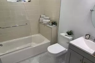 27 Phillips St, Malden, MA 02148 - Photo 4