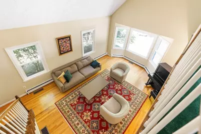 2 Towne Lyne Rd, Sherborn, MA 01770 - Photo 18