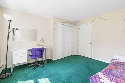 2 Towne Lyne Rd, Sherborn, MA 01770 - Photo 26