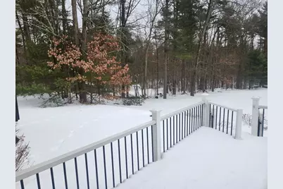 2 Towne Lyne Rd, Sherborn, MA 01770 - Photo 2