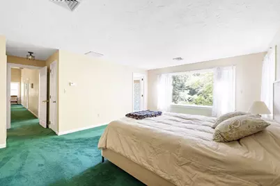 2 Towne Lyne Rd, Sherborn, MA 01770 - Photo 20