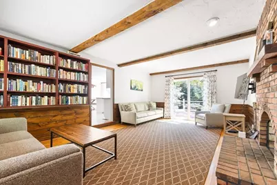 2 Towne Lyne Rd, Sherborn, MA 01770 - Photo 12