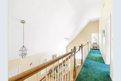 2 Towne Lyne Rd, Sherborn, MA 01770 - Photo 24