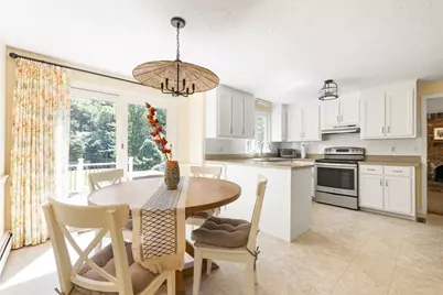 2 Towne Lyne Rd, Sherborn, MA 01770 - Photo 10