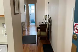 271 Regency Park Dr, Agawam, MA 01001 - Photo 12