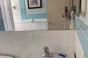 271 Regency Park Dr, Agawam, MA 01001 - Photo 16