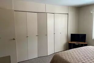 271 Regency Park Dr, Agawam, MA 01001 - Photo 14