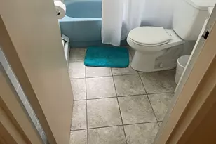 271 Regency Park Dr, Agawam, MA 01001 - Photo 18