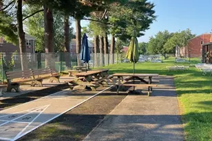 271 Regency Park Dr, Agawam, MA 01001 - Photo 6