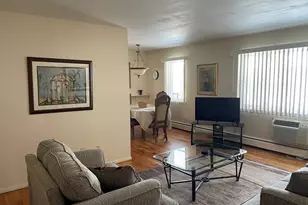 271 Regency Park Dr, Agawam, MA 01001 - Photo 8