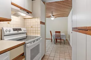 36 Leonard Rd, Boxborough, MA 01719 - Photo 8